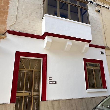Brand New Appartement Of Two Bedrooms In Sliema Eksteriør billede