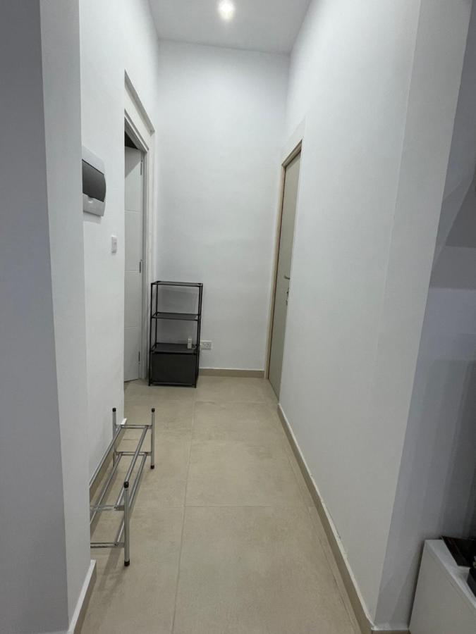Brand New Appartement Of Two Bedrooms In Sliema Eksteriør billede