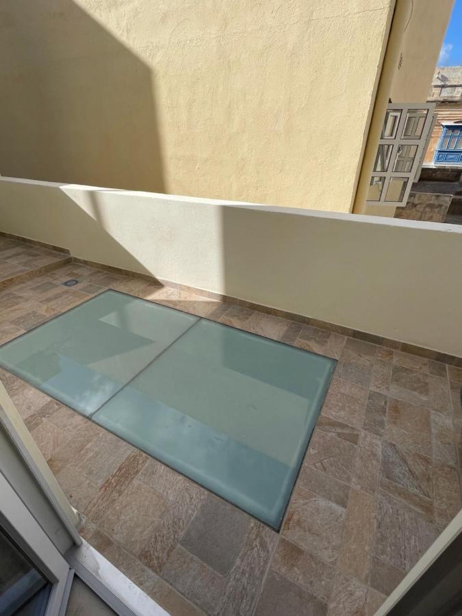Brand New Appartement Of Two Bedrooms In Sliema Eksteriør billede