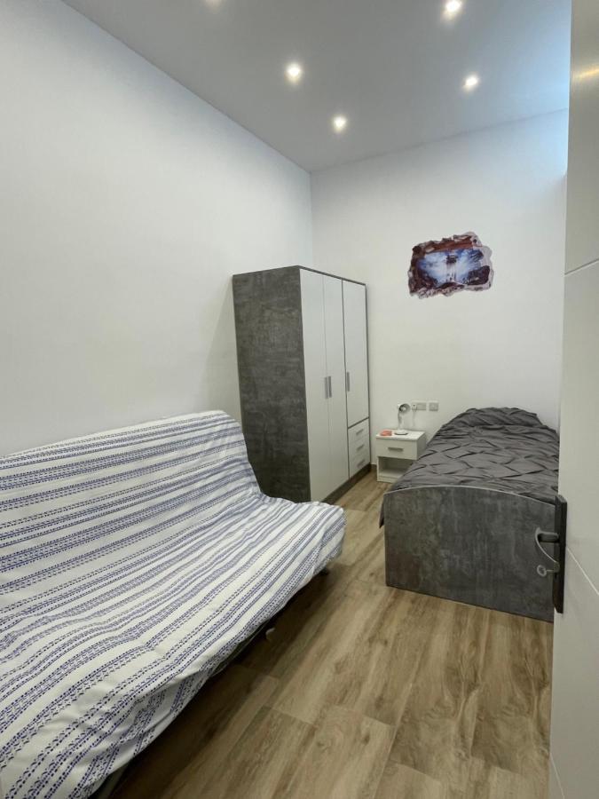 Brand New Appartement Of Two Bedrooms In Sliema Eksteriør billede