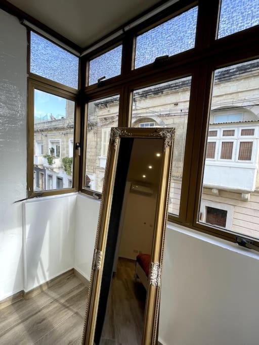 Brand New Appartement Of Two Bedrooms In Sliema Eksteriør billede