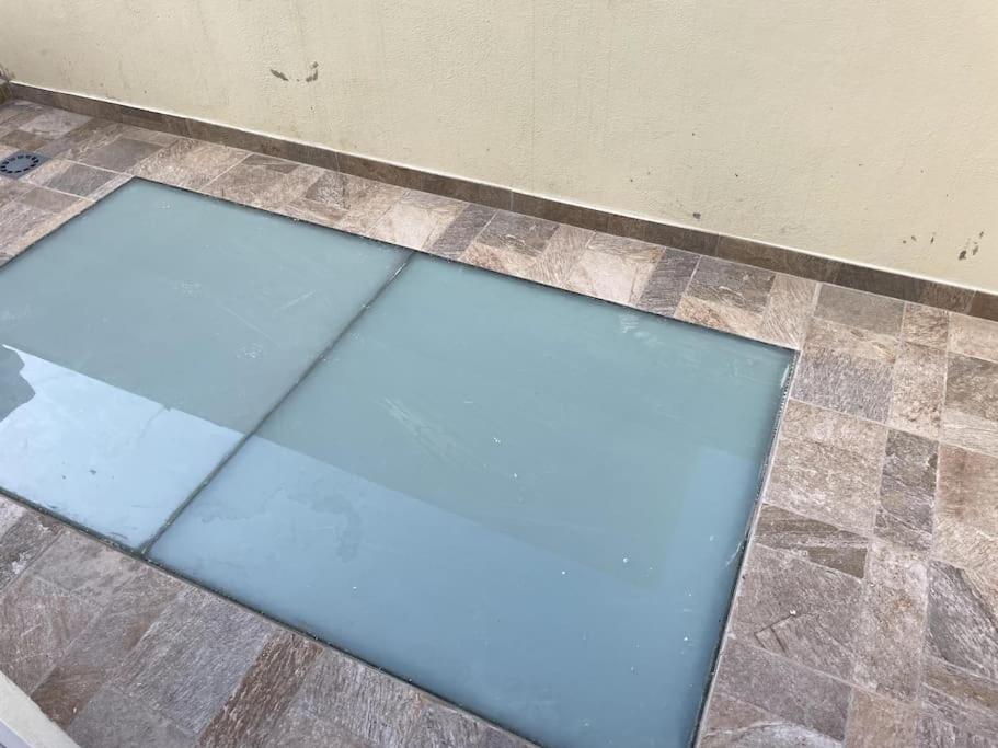 Brand New Appartement Of Two Bedrooms In Sliema Eksteriør billede