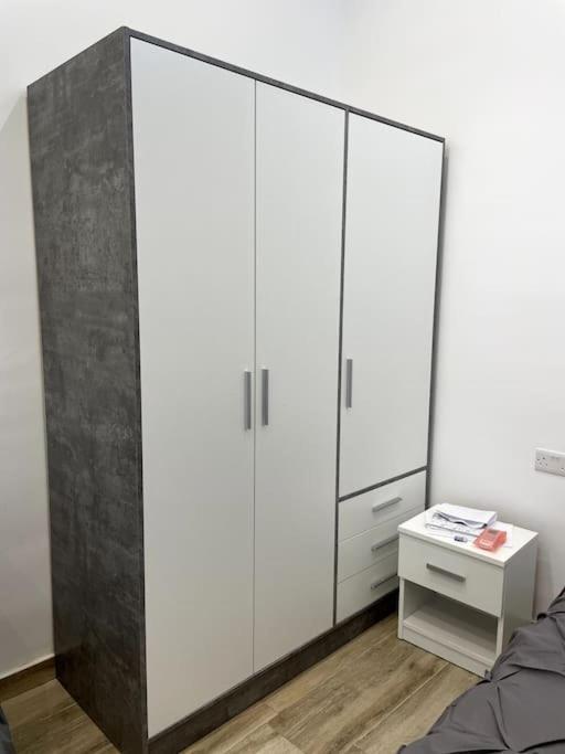 Brand New Appartement Of Two Bedrooms In Sliema Eksteriør billede