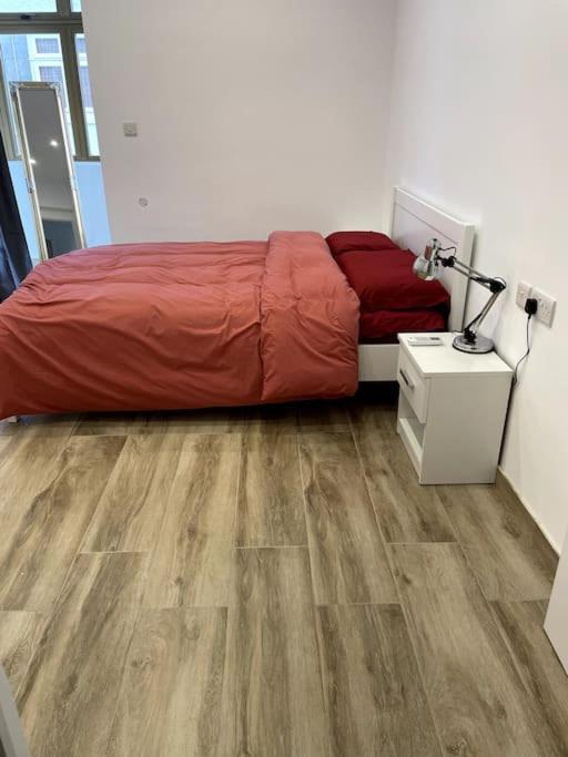 Brand New Appartement Of Two Bedrooms In Sliema Eksteriør billede